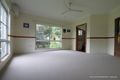Property photo of 54 Merryburn Drive Merryburn QLD 4854
