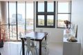 Property photo of 501/38 Smart Street Charlestown NSW 2290