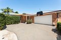 Property photo of 2/77 Dalyell Way Raymond Terrace NSW 2324