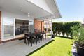 Property photo of 2/77 Dalyell Way Raymond Terrace NSW 2324