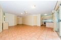 Property photo of 5/167-175 Central Street Labrador QLD 4215