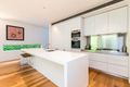 Property photo of 27 Clement Street Swanbourne WA 6010