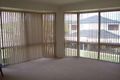 Property photo of 16 Constitution Drive Cameron Park NSW 2285