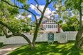 Property photo of 10 Dart Street Auchenflower QLD 4066