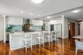 Property photo of 10 Dart Street Auchenflower QLD 4066