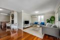 Property photo of 10 Dart Street Auchenflower QLD 4066