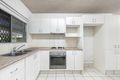 Property photo of 4/171 Old Burleigh Road Broadbeach QLD 4218
