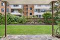 Property photo of 4/171 Old Burleigh Road Broadbeach QLD 4218