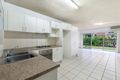 Property photo of 4/171 Old Burleigh Road Broadbeach QLD 4218