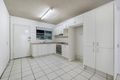 Property photo of 4/171 Old Burleigh Road Broadbeach QLD 4218