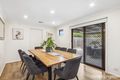 Property photo of 70 Woodville Park Drive Hoppers Crossing VIC 3029