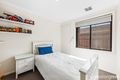 Property photo of 70 Woodville Park Drive Hoppers Crossing VIC 3029