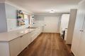 Property photo of 9A Quarrybylong Street Cessnock NSW 2325