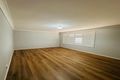 Property photo of 9A Quarrybylong Street Cessnock NSW 2325