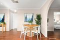 Property photo of 112 Eagle Drive Pakenham VIC 3810
