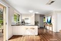 Property photo of 112 Eagle Drive Pakenham VIC 3810