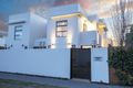 Property photo of 133A East Terrace Henley Beach SA 5022