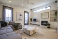 Property photo of 133A East Terrace Henley Beach SA 5022