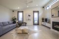 Property photo of 133A East Terrace Henley Beach SA 5022