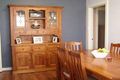 Property photo of 8 Corella Street Nuriootpa SA 5355