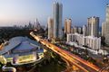 Property photo of 121/15 Victoria Avenue Broadbeach QLD 4218