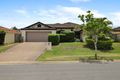 Property photo of 29 Goldwater Drive Robina QLD 4226