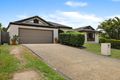 Property photo of 29 Goldwater Drive Robina QLD 4226