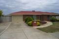 Property photo of 72 Jacaranda Drive Craigmore SA 5114