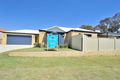 Property photo of 22 Fullman Turn Baldivis WA 6171