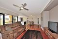 Property photo of 22 Fullman Turn Baldivis WA 6171