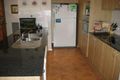Property photo of 9 Orange Thorn Crescent Banks ACT 2906