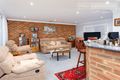Property photo of 16 Mountford Street Tumut NSW 2720