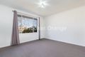 Property photo of 6 Maxime Place Orange NSW 2800