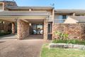 Property photo of 4/7A Section Street Mayfield NSW 2304