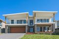 Property photo of 5 Wren Lane Shellharbour City Centre NSW 2529