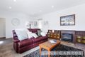 Property photo of 21 Copeland Street Lambton NSW 2299
