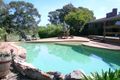 Property photo of 4 Jefferson Grove Kenthurst NSW 2156