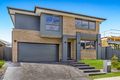 Property photo of 7 Dempsey Street Denham Court NSW 2565