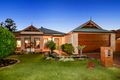 Property photo of 85 Kingston Drive Australind WA 6233