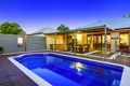 Property photo of 85 Kingston Drive Australind WA 6233