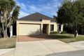 Property photo of 7A Sykes Avenue Innaloo WA 6018