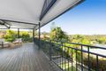 Property photo of 27 Hakea Crescent Chapel Hill QLD 4069