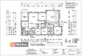Property photo of 27 Buxton Avenue Yarrabilba QLD 4207