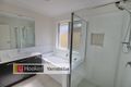 Property photo of 27 Buxton Avenue Yarrabilba QLD 4207