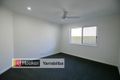 Property photo of 27 Buxton Avenue Yarrabilba QLD 4207