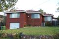 Property photo of 21 Lanhams Road Winston Hills NSW 2153
