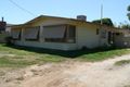 Property photo of 2 McKenzie Street Echuca VIC 3564