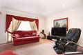 Property photo of 18 Lambe Street West Hoxton NSW 2171