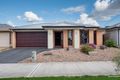 Property photo of 355 Hazel Glen Drive Mernda VIC 3754