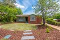 Property photo of 8 De Garis Place Scullin ACT 2614